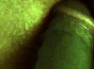 i got amazing strokes from that big black cock and it made me orgasm so hard