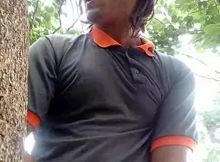 I Love My Solo Masturbation Session 48.