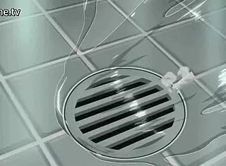 kara no shoujo episode 2 adventure unfolds