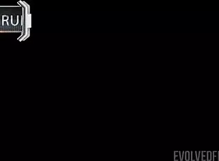 Ariel X wrestles Savannah Fox, dominates with ass and pussy licking