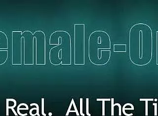 emma butt, in her early days, moans loudly as she fingers her horny pussy with a vibrator, reaching an incredible climax before starting again