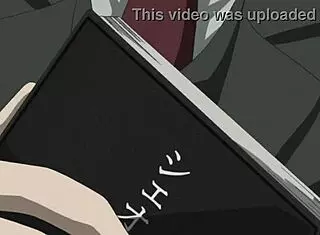 kara no shoujo episode 2 adventure unfolds