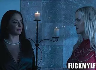 screwged part 1 drips from the past with sheena ryder penelope woods slimthick vic sona bella damon dice mike mancin charles dera rusty nails