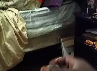 Stepmother Really Wants A Piece Of The BBC