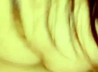 cuando estoy sola mi vecino me da verga que me encanta final me vengo a chorros final squirt orgasmo