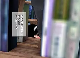 Netorare Akiba Intense Masturbation and Creampie Scenes