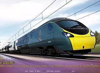 i was peeping on my stepmom in the bathrom naked and she has huge boobs and big ass, i couldn't stop staring at her body