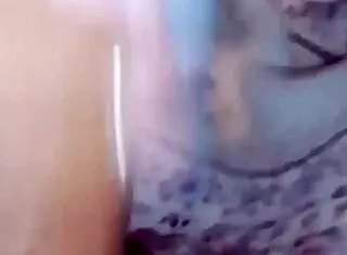 Secretary drains me twice, starting with a blowjob then fucking as she masturbates. Find us at juanlatino4.