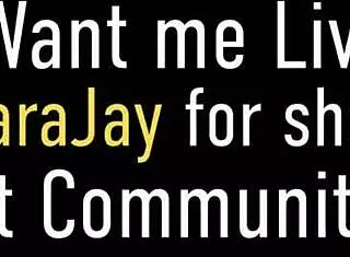 Ready For Yuria Mano's POV Jav Pussy Play?