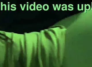 Beautiful Asian Woman with Big Ass Bent Over in Doggystyle Pose.