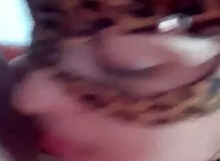 i got my ass sucked by a married woman completely