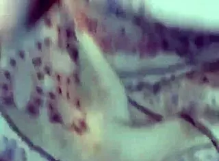 Secretary drains me twice, starting with a blowjob then fucking as she masturbates. Find us at juanlatino4.