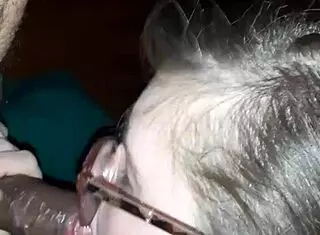 Fucking my neighbor's big tits and ass!