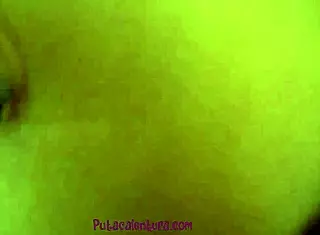 old german fucks latinas