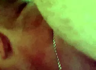 Exploring The Number Four Concept