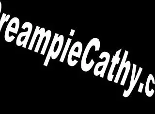 Young Guy's Secret Encounter With Maid