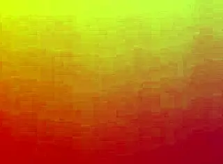 I love that monster cock in my big ass.