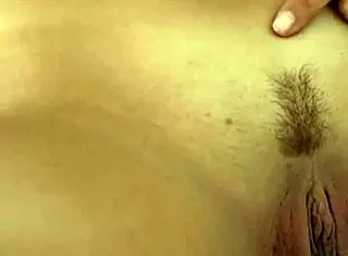 Claudia Bavel's Wet Pussy Compilation in Tight Cosplay Action