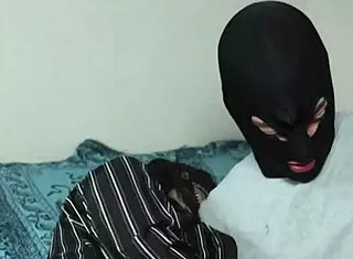 Fly Bitches Volume 2 Scene 1 Facial Action.