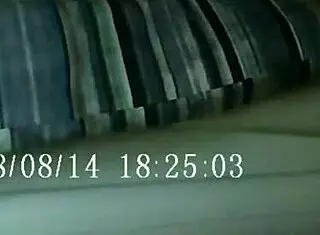 Big tits blonde prostitute from Hungary teasing with her assets 😏