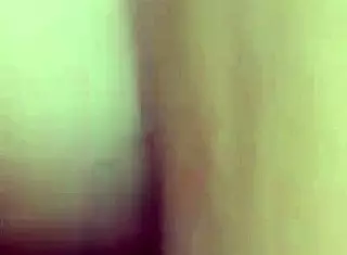 Secretary drains me twice, starting with a blowjob then fucking as she masturbates. Find us at juanlatino4.