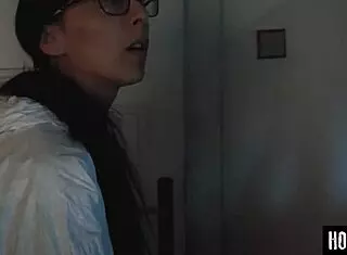 i feel the demons grip on my skinny body