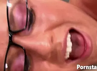 does ally kay's big ass bounce in new zealand doggystyle?