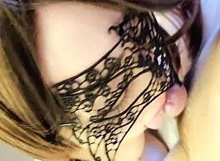 want to enjoy the japanese princess's super hard sex with monster cock?