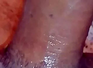 Secretary drains me twice, starting with a blowjob then fucking as she masturbates. Find us at juanlatino4.