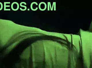 Beautiful Asian Woman with Big Ass Bent Over in Doggystyle Pose.