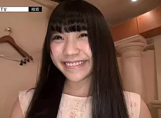 full version link bit ly 2ntmj3j