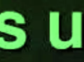 Dirty Latina Bent Over Assfucking