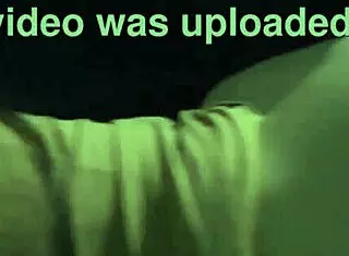 Beautiful Asian Woman with Big Ass Bent Over in Doggystyle Pose.