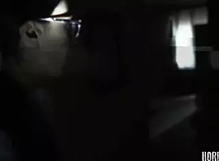 i feel the demons grip on my skinny body