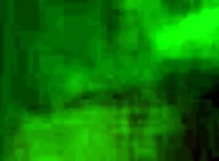 Dirty Latina Bent Over Assfucking