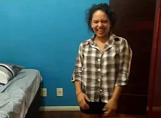 novinha ninfetinha argentina ela baez looking for brazilian connections