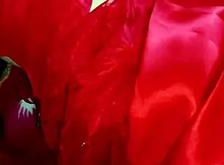 why not fuck your friend? indian couple in homemade desi sex with big tits and ass.