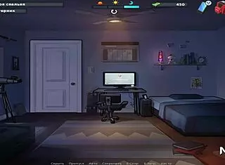 Amateur teen Bree gets railed hard and sucks cock intensely.