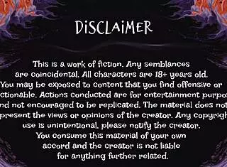 Amateur Lesbians Masturbating to Orgasm in Fetish Harem Mansion