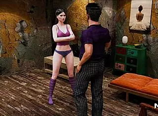 Fashion Business Swallows Challenges Well E2 43