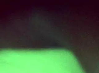 the ebony babe bends over for intense doggystyle fucking with a massive black cock