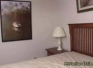 watch shaved pussy piercing help you orgasm with vibrator