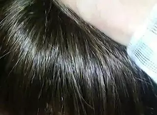 jenna deepthroats monster white cock in crossdressing oral session