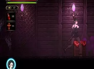 Lets Play Whisperer Part 3 Abbatoire