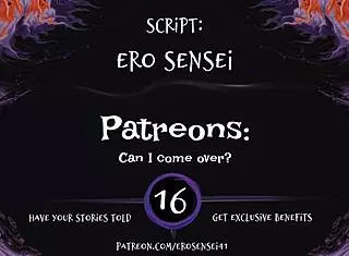 Amateur Lesbians Masturbating to Orgasm in Fetish Harem Mansion