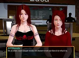 Teen Amateur Fucks Family Member With Big Ass