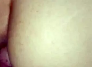 Daming Tamod Ng Kumpare Ni Ninong In Close Up