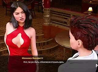 Fashion Business Swallows Challenges Well E2 43