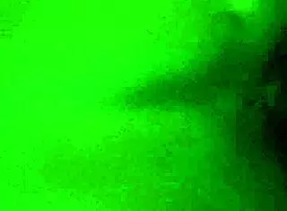 the ebony babe bends over for intense doggystyle fucking with a massive black cock