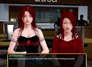 Teen Amateur Fucks Family Member With Big Ass